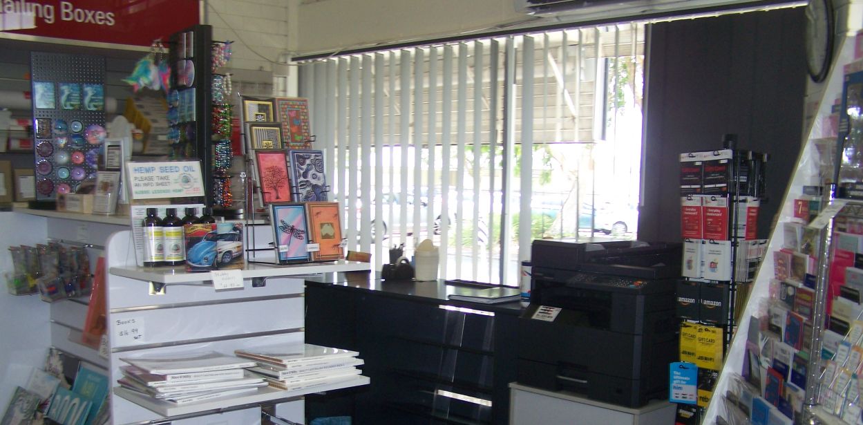 Brisbane Northside,Post Office,Post Offices for Sale Brisbane,1077
