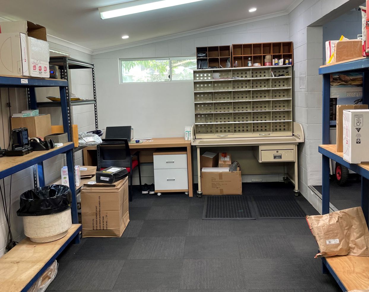 Far North Queensland,Post Office,Post Offices for Sale Queensland,1080